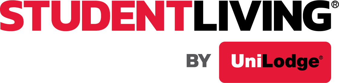 Student Living on Raleigh